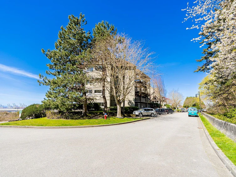 107-1120 Tsatsu Shores Drive, Delta, BC, V4M 4G3 - 37