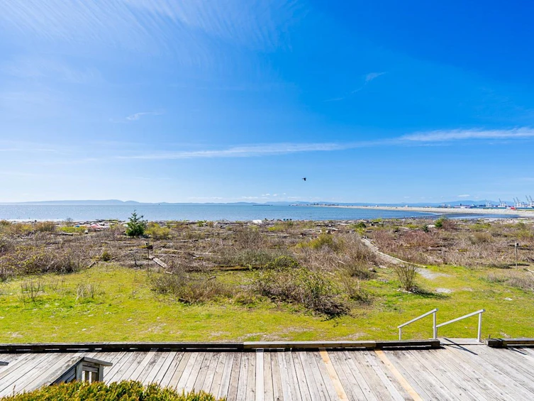 107-1120 Tsatsu Shores Drive, Delta, BC, V4M 4G3 - 30