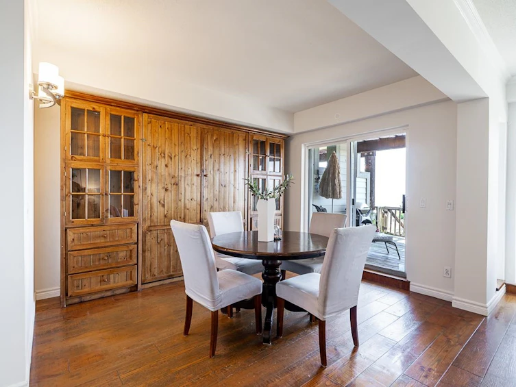 107-1120 Tsatsu Shores Drive, Delta, BC, V4M 4G3 - 20