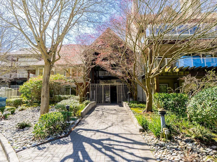 107-1120 Tsatsu Shores Drive, Delta, BC, V4M 4G3 - 35