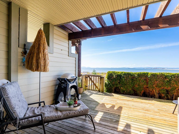 107-1120 Tsatsu Shores Drive, Delta, BC, V4M 4G3 - 2
