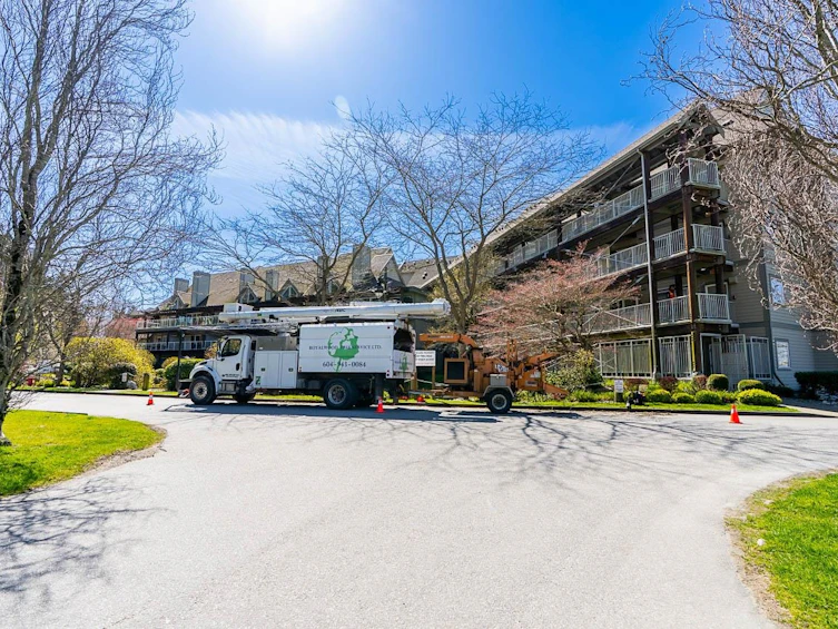 107-1120 Tsatsu Shores Drive, Delta, BC, V4M 4G3 - 34