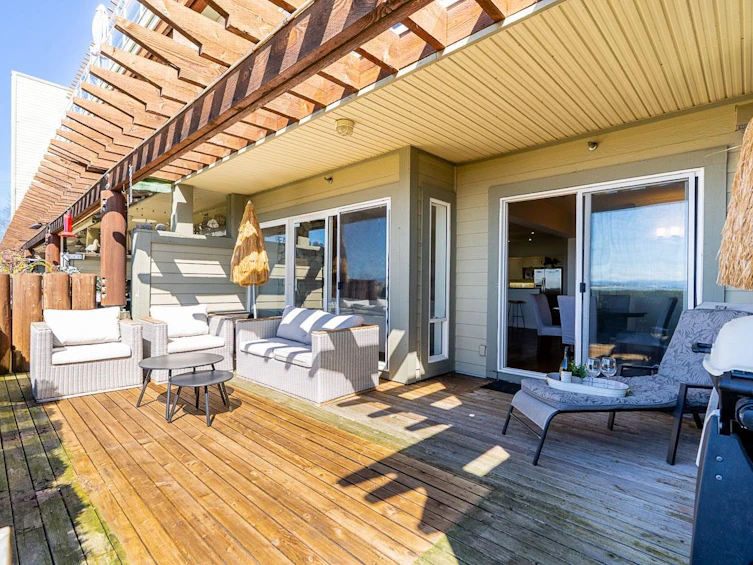107-1120 Tsatsu Shores Drive, Delta, BC, V4M 4G3 - 5