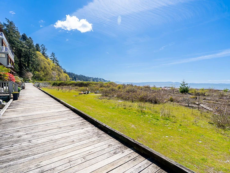 107-1120 Tsatsu Shores Drive, Delta, BC, V4M 4G3 - 6