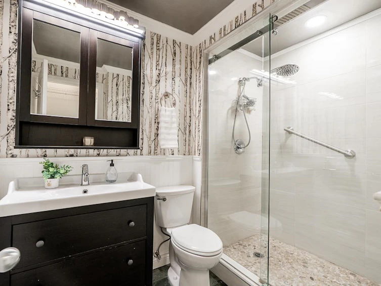 107-1120 Tsatsu Shores Drive, Delta, BC, V4M 4G3 - 24
