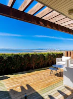 107 1120 Tsatsu Shores Drive
