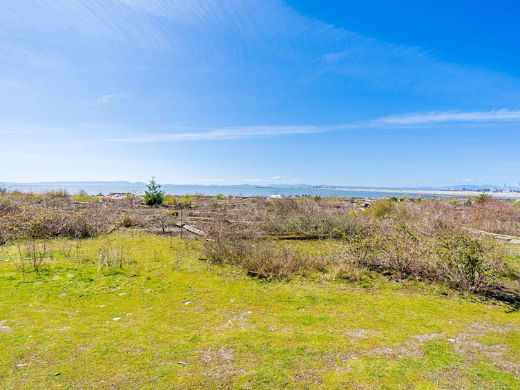 107-1120 Tsatsu Shores Drive, Delta, BC, V4M 4G3 - 33