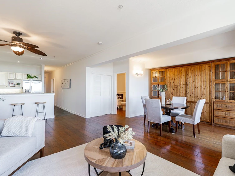 107-1120 Tsatsu Shores Drive, Delta, BC, V4M 4G3 - 18