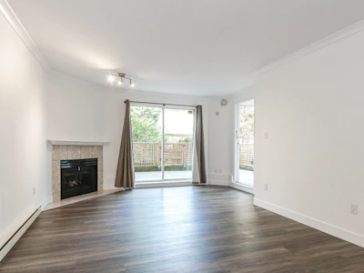 102-9948 151 Street - 3