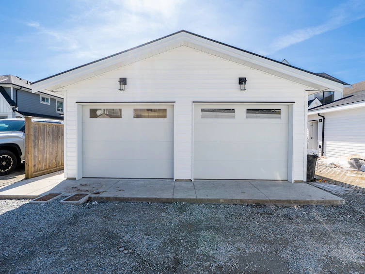 101-1619 Manning Avenue, Port Coquitlam, BC, V3B 1K7 - 31