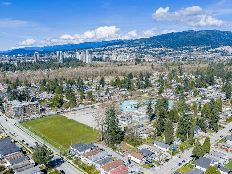 101-1619 Manning Avenue, Port Coquitlam, BC, V3B 1K7 - 37