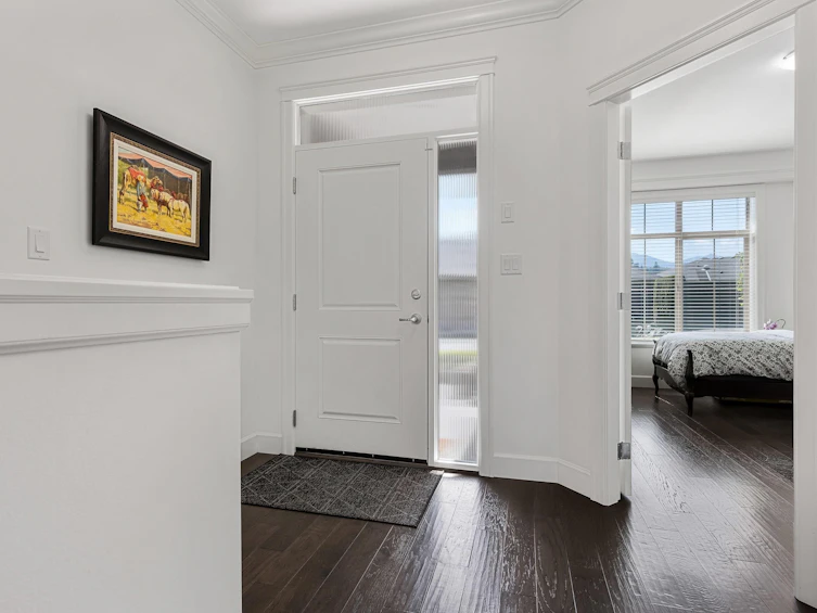 25-45900 South Sumas Road, Chilliwack, BC, V2R 0S9 - 9