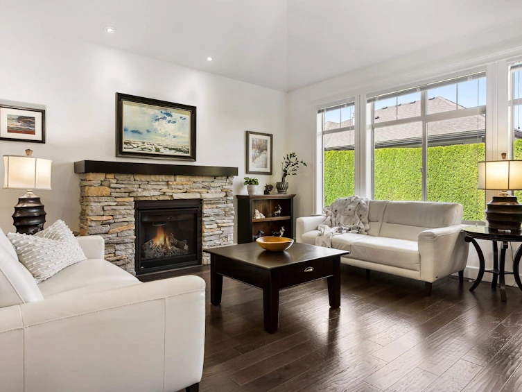 25-45900 South Sumas Road, Chilliwack, BC, V2R 0S9 - 15