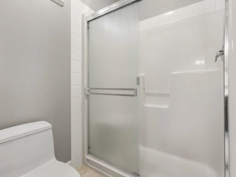25-45900 South Sumas Road, Chilliwack, BC, V2R 0S9 - 27