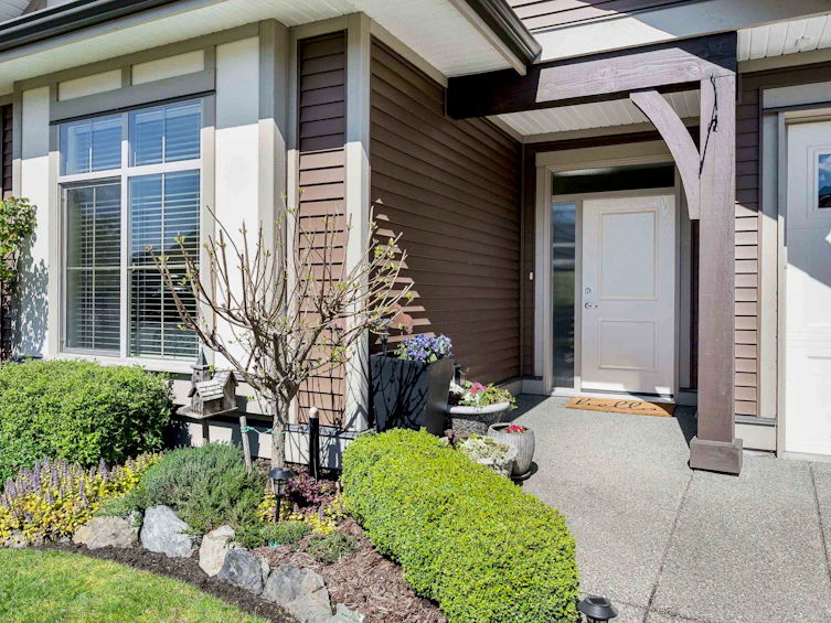 25-45900 South Sumas Road, Chilliwack, BC, V2R 0S9 - 8