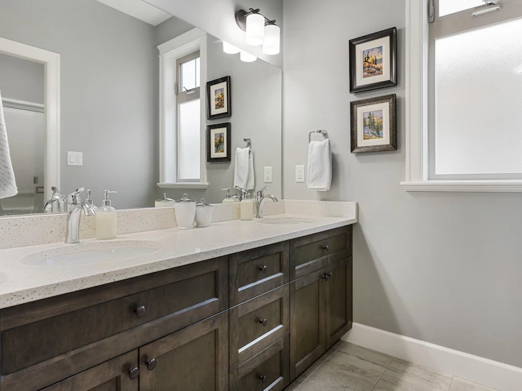 25-45900 South Sumas Road, Chilliwack, BC, V2R 0S9 - 26