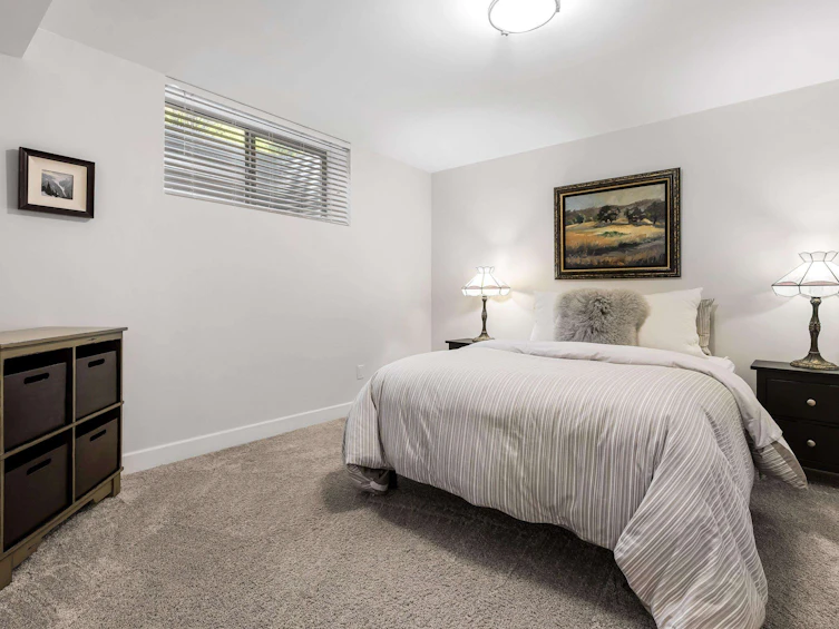 25-45900 South Sumas Road, Chilliwack, BC, V2R 0S9 - 33