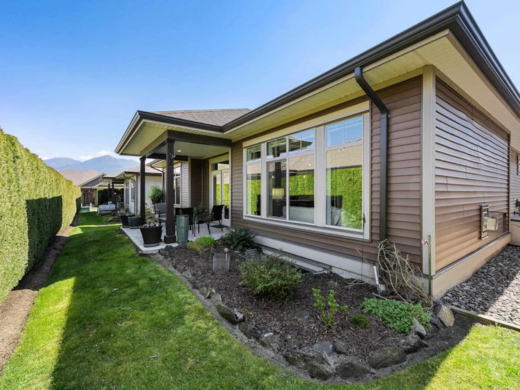 25-45900 South Sumas Road, Chilliwack, BC, V2R 0S9 - 38
