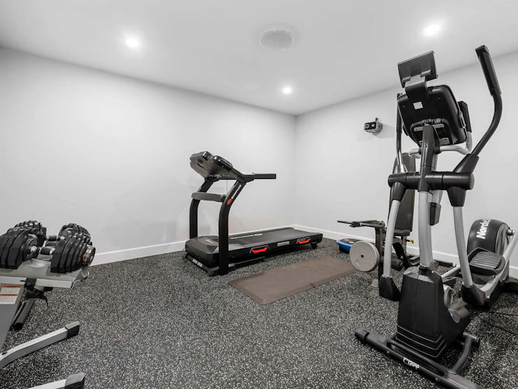 25-45900 South Sumas Road, Chilliwack, BC, V2R 0S9 - 34