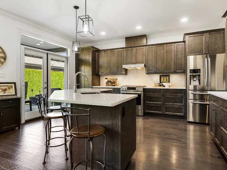 25-45900 South Sumas Road, Chilliwack, BC, V2R 0S9 - 19
