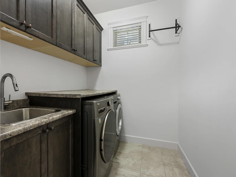 25-45900 South Sumas Road, Chilliwack, BC, V2R 0S9 - 35