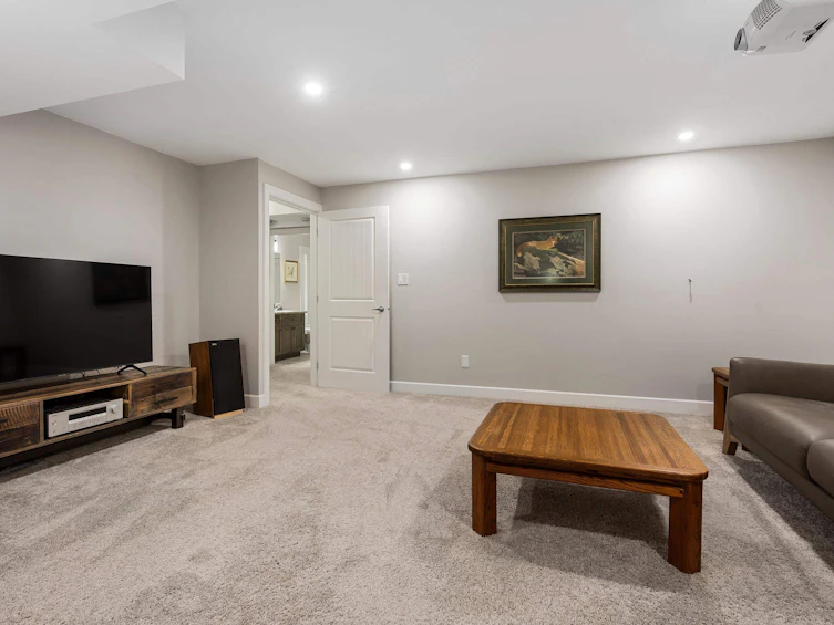 25-45900 South Sumas Road, Chilliwack, BC, V2R 0S9 - 32