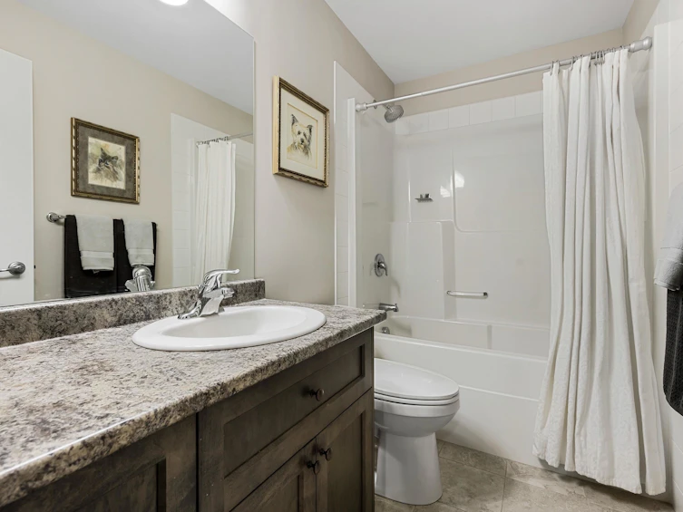 25-45900 South Sumas Road, Chilliwack, BC, V2R 0S9 - 29
