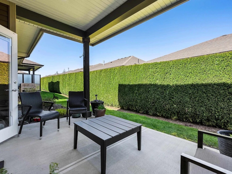 25-45900 South Sumas Road, Chilliwack, BC, V2R 0S9 - 5