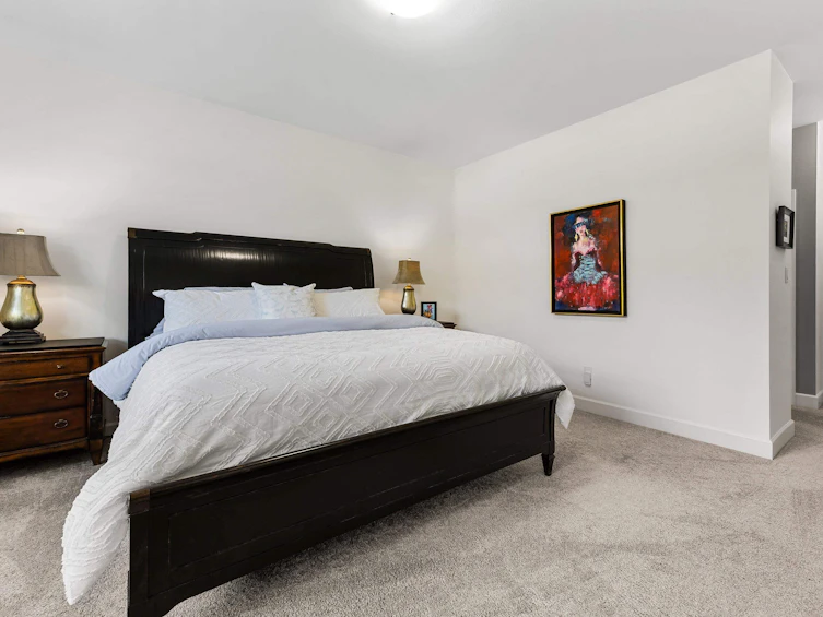 25-45900 South Sumas Road, Chilliwack, BC, V2R 0S9 - 25