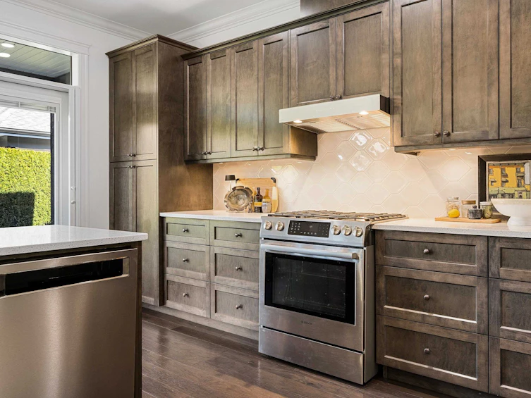 25-45900 South Sumas Road, Chilliwack, BC, V2R 0S9 - 20