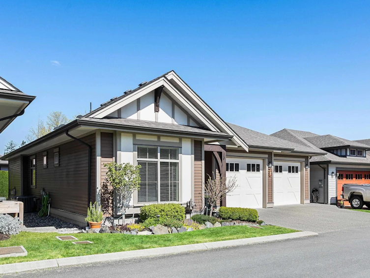 25-45900 South Sumas Road, Chilliwack, BC, V2R 0S9 - 7