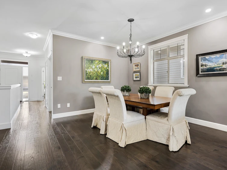 25-45900 South Sumas Road, Chilliwack, BC, V2R 0S9 - 14