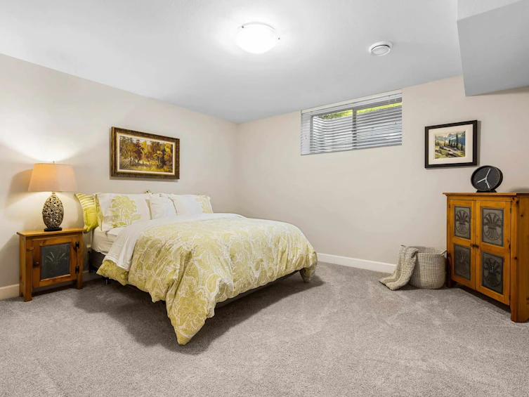 25-45900 South Sumas Road, Chilliwack, BC, V2R 0S9 - 30