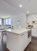 1507 518 Clarke Road