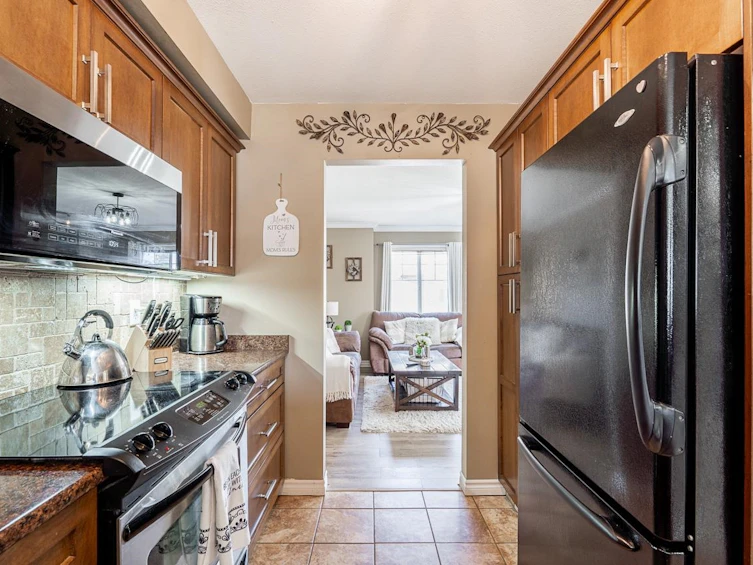 16-46321 Cessna Drive, Chilliwack, BC, V2P 1A7 - 13