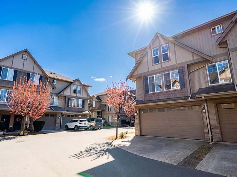 16-46321 Cessna Drive, Chilliwack, BC, V2P 1A7 - 3