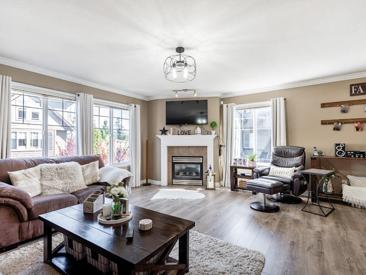 16-46321 Cessna Drive, Chilliwack, BC, V2P 1A7 - 7