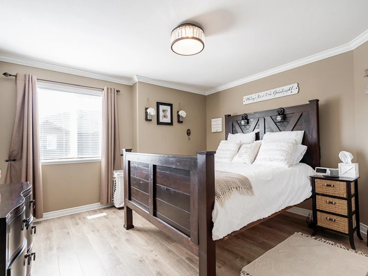 16-46321 Cessna Drive, Chilliwack, BC, V2P 1A7 - 23