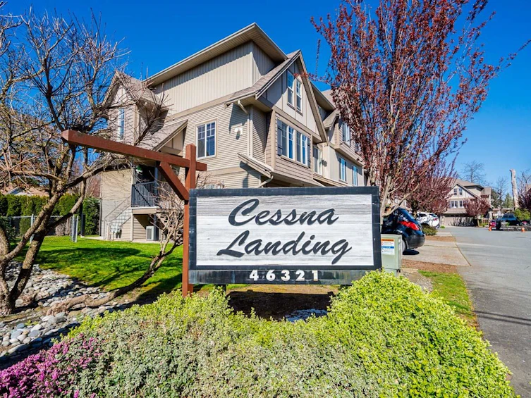 16-46321 Cessna Drive, Chilliwack, BC, V2P 1A7 - 37