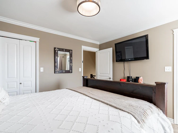 16-46321 Cessna Drive, Chilliwack, BC, V2P 1A7 - 24