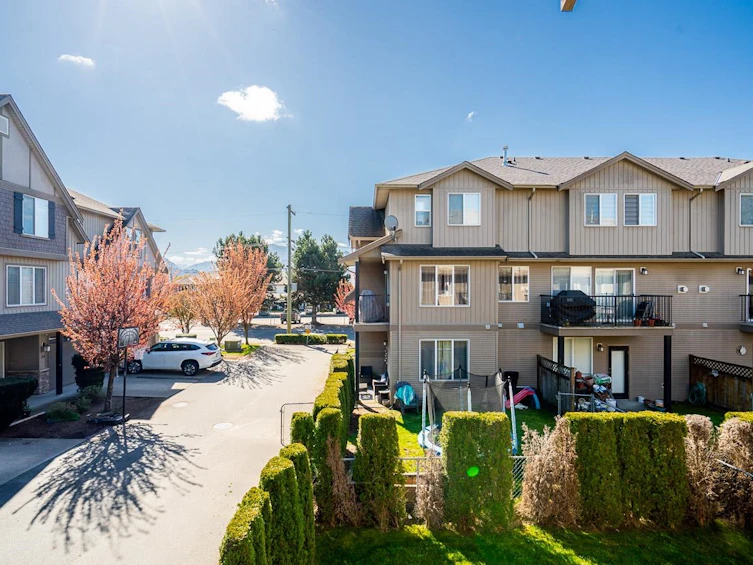 16-46321 Cessna Drive, Chilliwack, BC, V2P 1A7 - 21