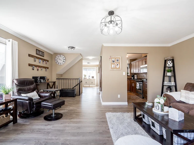 16-46321 Cessna Drive, Chilliwack, BC, V2P 1A7 - 6