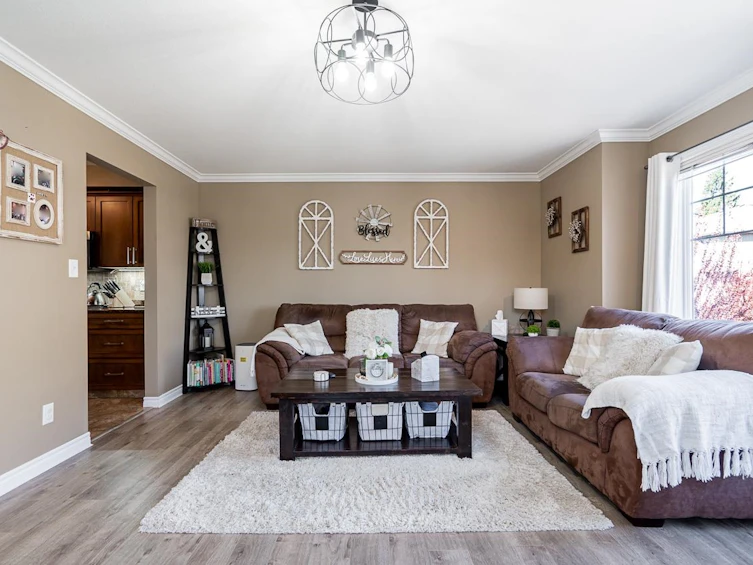 16-46321 Cessna Drive, Chilliwack, BC, V2P 1A7 - 8
