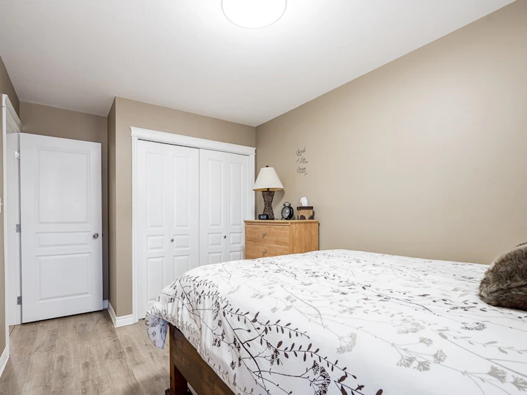 16-46321 Cessna Drive, Chilliwack, BC, V2P 1A7 - 27