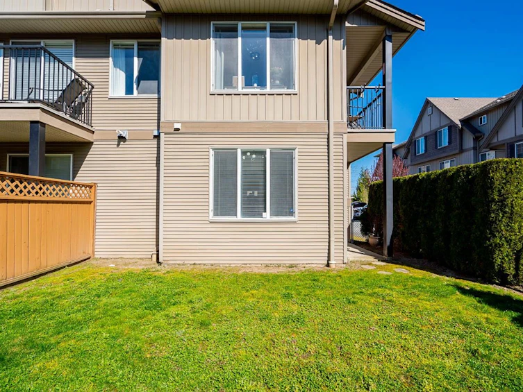 16-46321 Cessna Drive, Chilliwack, BC, V2P 1A7 - 34