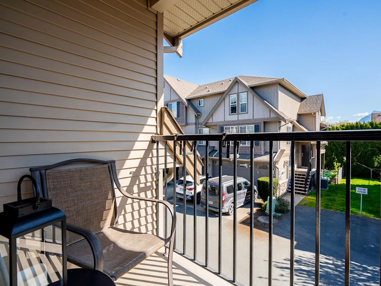 16-46321 Cessna Drive, Chilliwack, BC, V2P 1A7 - 19