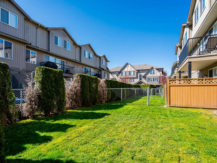 16-46321 Cessna Drive, Chilliwack, BC, V2P 1A7 - 35