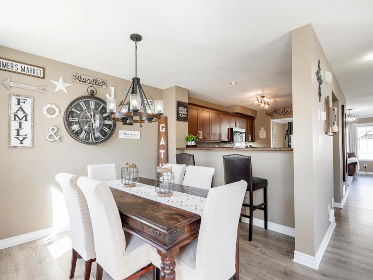 16-46321 Cessna Drive, Chilliwack, BC, V2P 1A7 - 17