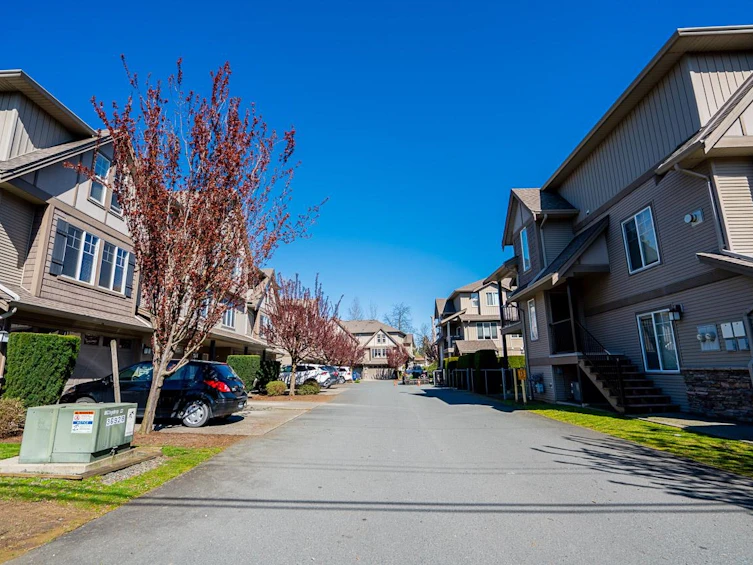 16-46321 Cessna Drive, Chilliwack, BC, V2P 1A7 - 36