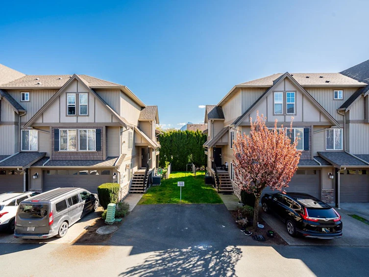 16-46321 Cessna Drive, Chilliwack, BC, V2P 1A7 - 20